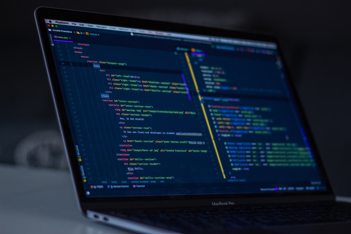 Security testing and phishing simulations
