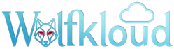 WolfKloud