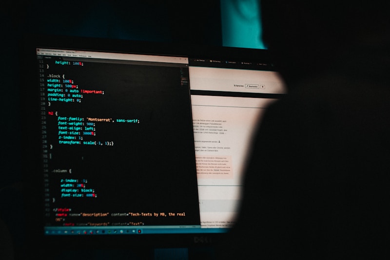 Penetration testing