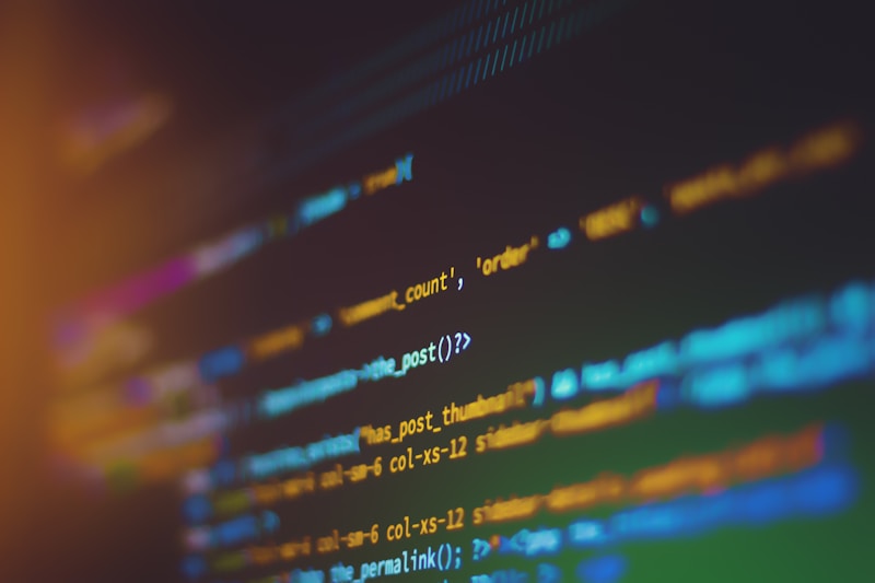 Cybersecurity data protection — phishing statistics and defence